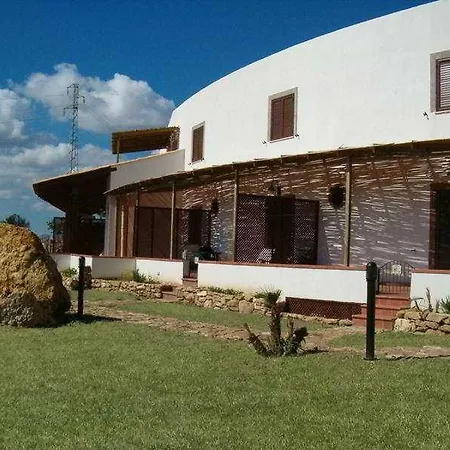 La Luna Nel Pozzo Sciacca