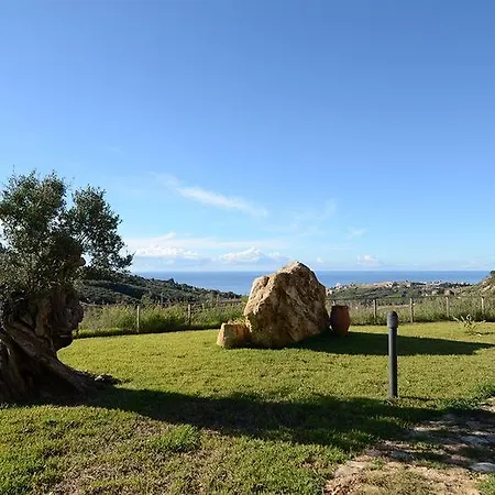 La Luna Nel Pozzo