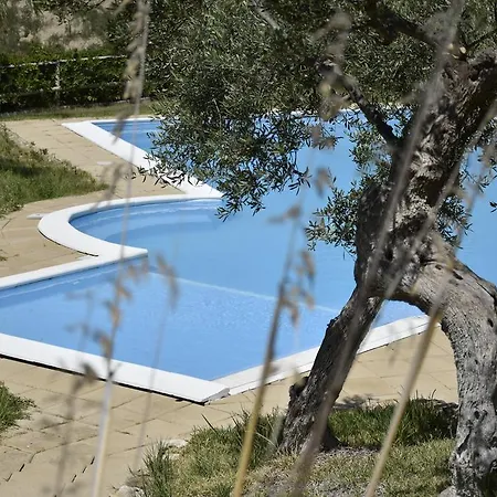 La Luna Nel Pozzo 4* Sciacca