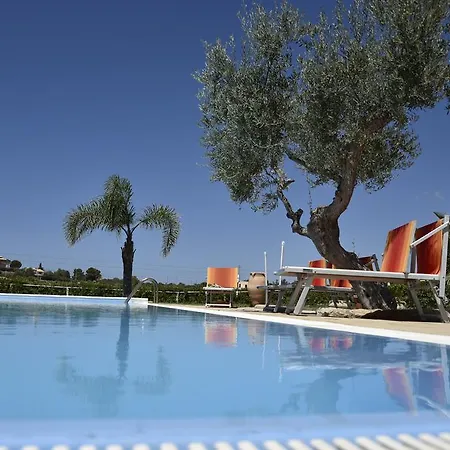 La Luna Nel Pozzo Sciacca