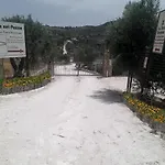 La Luna Nel Pozzo Ξενοδοχείο με διαμερίσματα